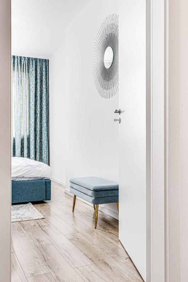 אראד Ari Green Apartment Near Atrium Mall מראה חיצוני תמונה