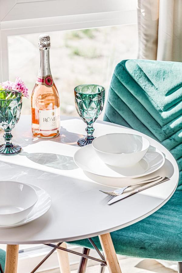אראד Ari Green Apartment Near Atrium Mall מראה חיצוני תמונה